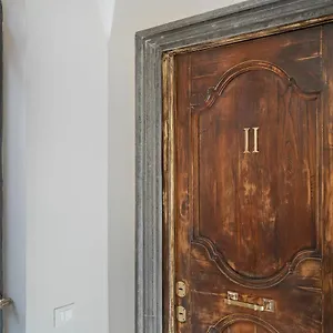 https://bdc-paola43-palace.it-romehotels.com