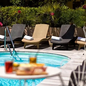 https://hotel-condor-riccione.riccione-hotels.org