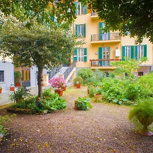 https://la-casa-delle-tartarughe.it-romehotels.com