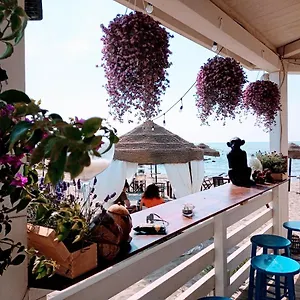 https://bb-purple-italy.it-romehotels.com