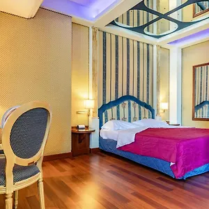 https://motel-miami.italymilanhotels.net