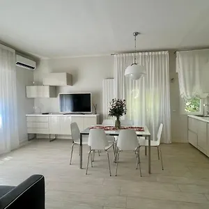 via-trento.it-tuscanyhotel.com/
