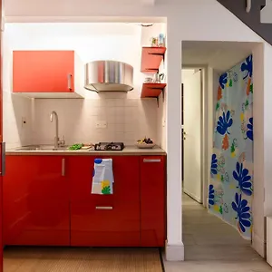 https://apt-laura-silent-loft.it-tuscanyhotel.com