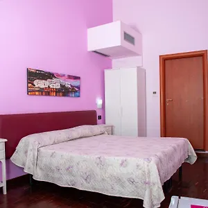 Palazzo Carafa Della Spina And 3* Naples