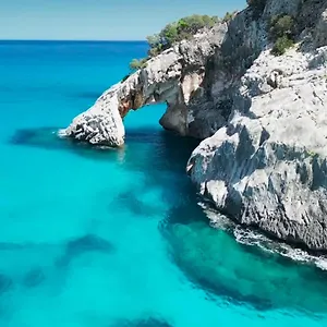 Apartamento Sole