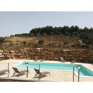 hotel-nuovo-de-cesaro.sicilyhotelsitaly.net/