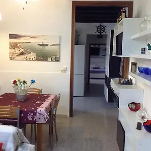 laguna-house.hotelinveneto.com/