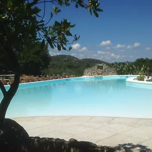 Ca' La Somara Casa de hóspedes