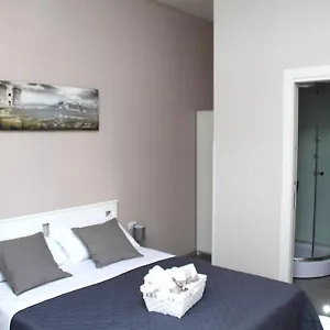 https://bb-materdei-14.hotels-amalfi.com
