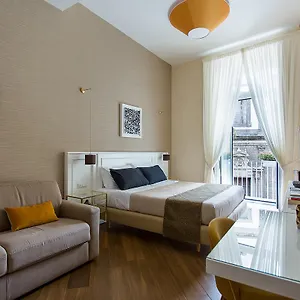 https://novanova.hotels-amalfi.com